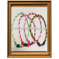 baseball jewellery necklace jewellery necklace men